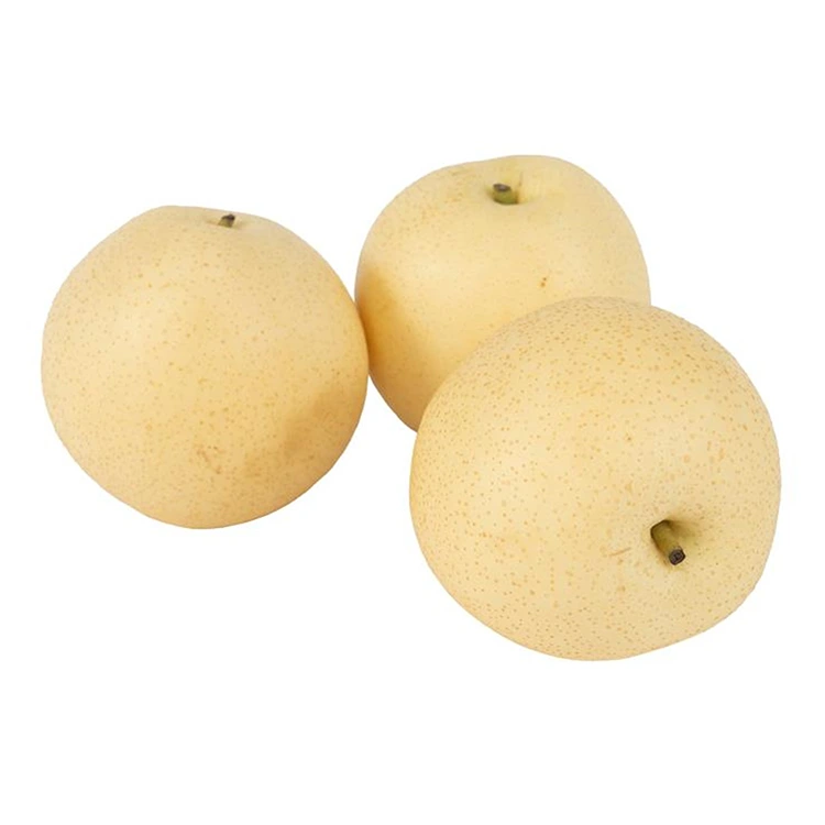 Säsongsbetonade kronpäron